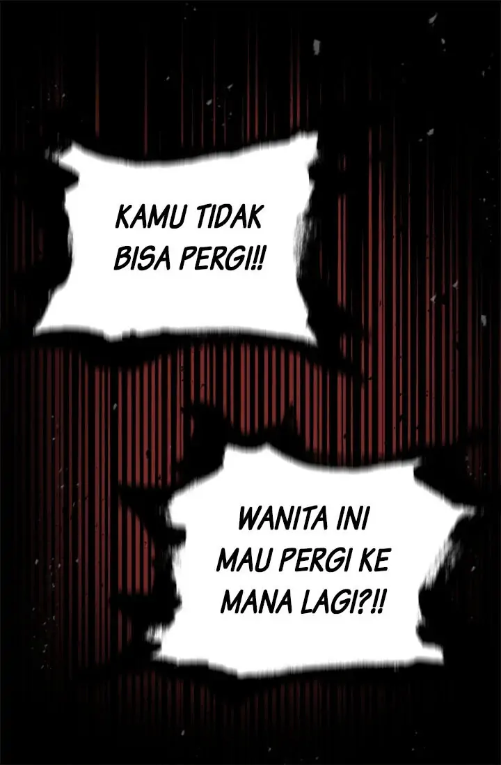 I Was Born as The Demon Lord’s Daughter Chapter 66 - halaman 11