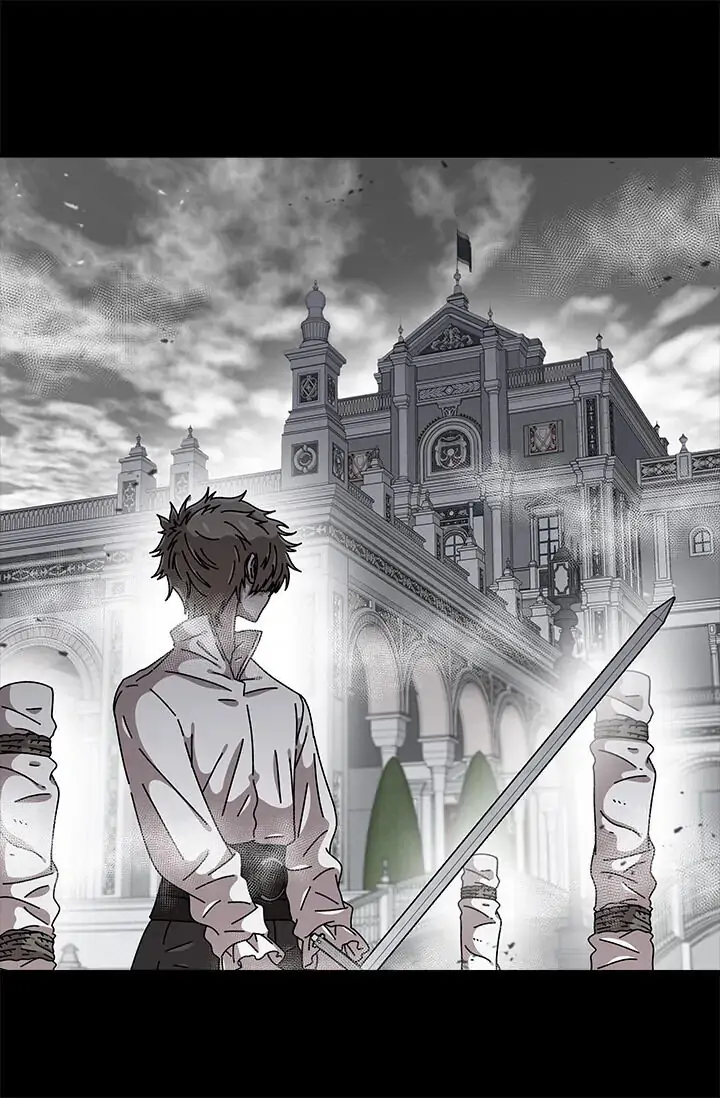 I Was Born as The Demon Lord’s Daughter Chapter 66 - halaman 13