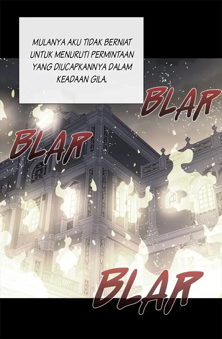 I Was Born as The Demon Lord’s Daughter Chapter 66 - halaman 14