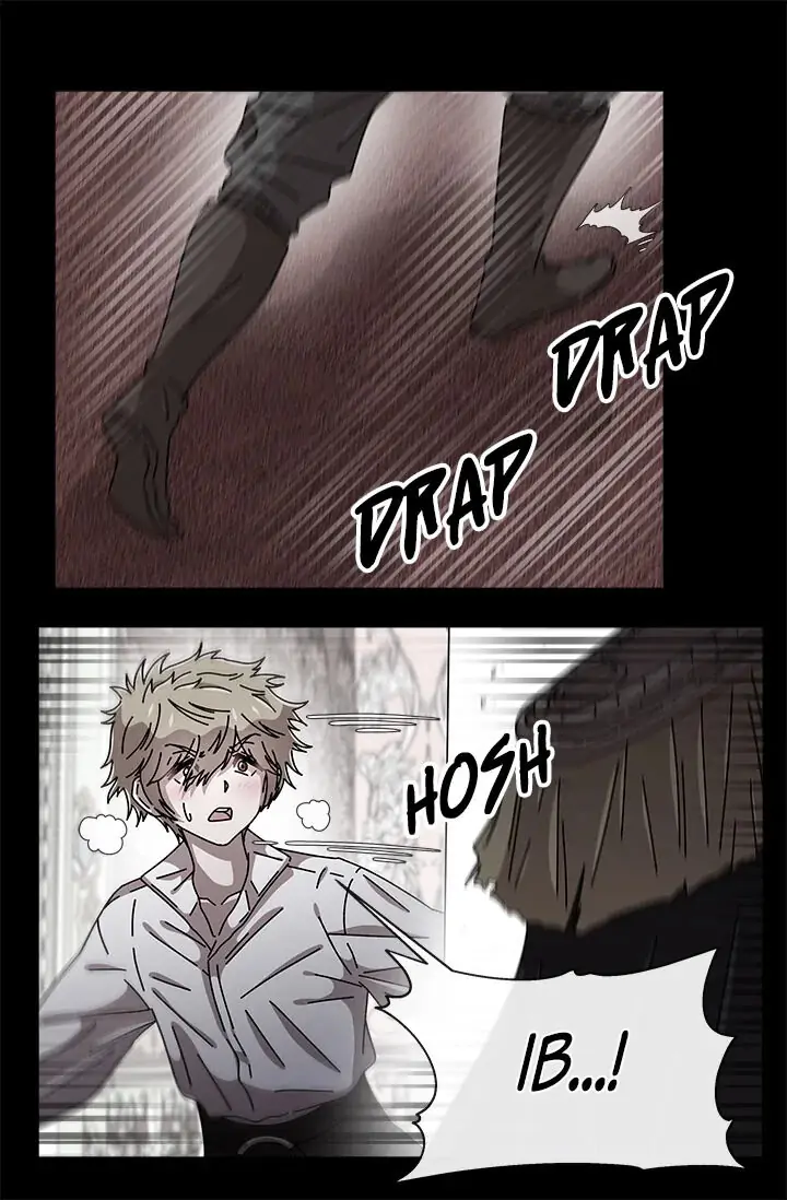 I Was Born as The Demon Lord’s Daughter Chapter 66 - halaman 15
