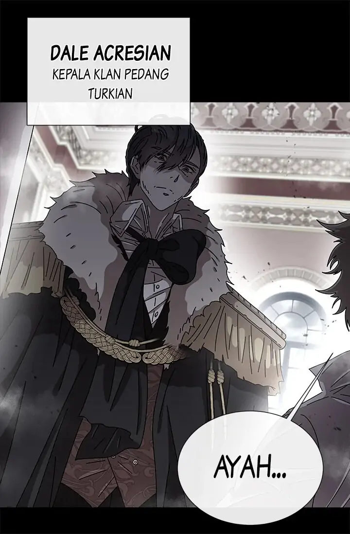 I Was Born as The Demon Lord’s Daughter Chapter 66 - halaman 17