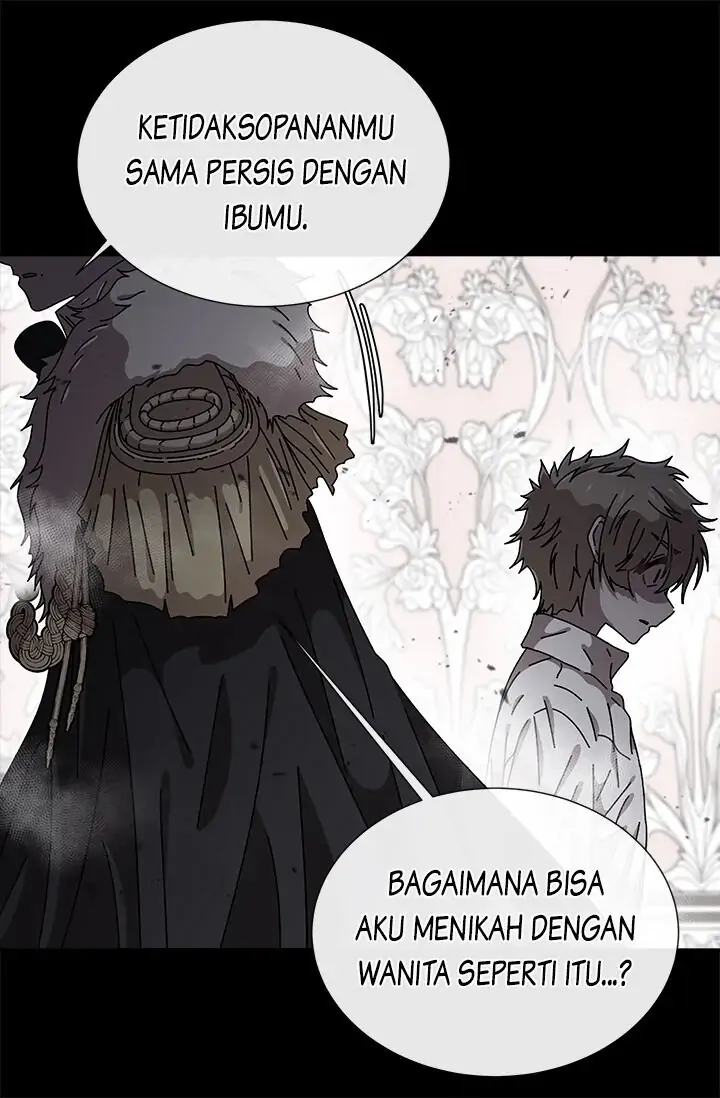 I Was Born as The Demon Lord’s Daughter Chapter 66 - halaman 19