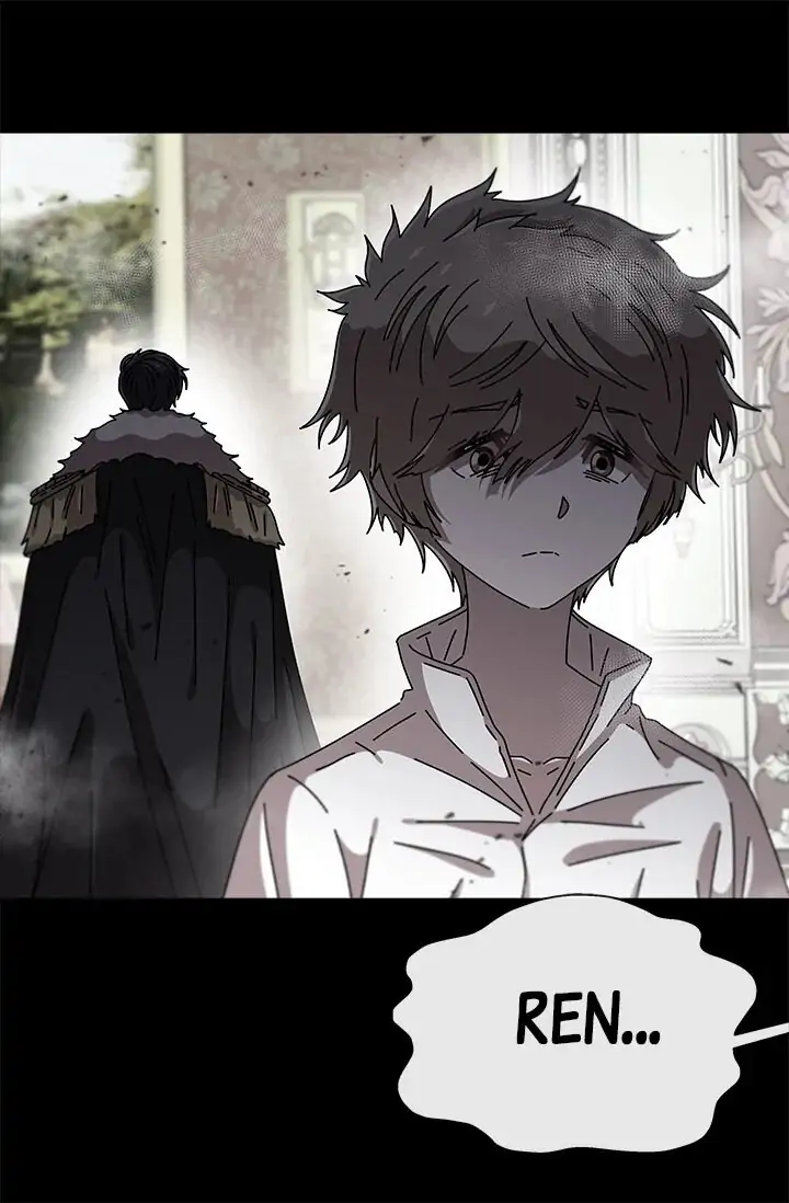 I Was Born as The Demon Lord’s Daughter Chapter 66 - halaman 20