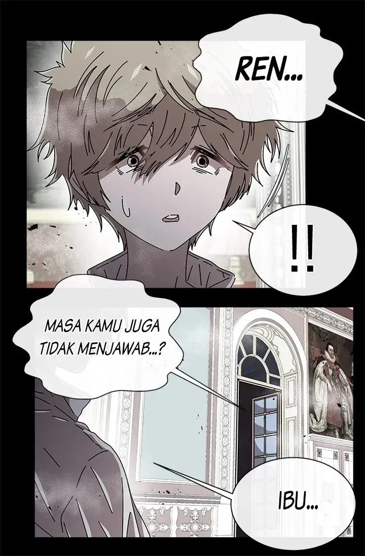 I Was Born as The Demon Lord’s Daughter Chapter 66 - halaman 21