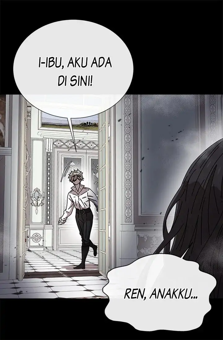 I Was Born as The Demon Lord’s Daughter Chapter 66 - halaman 22