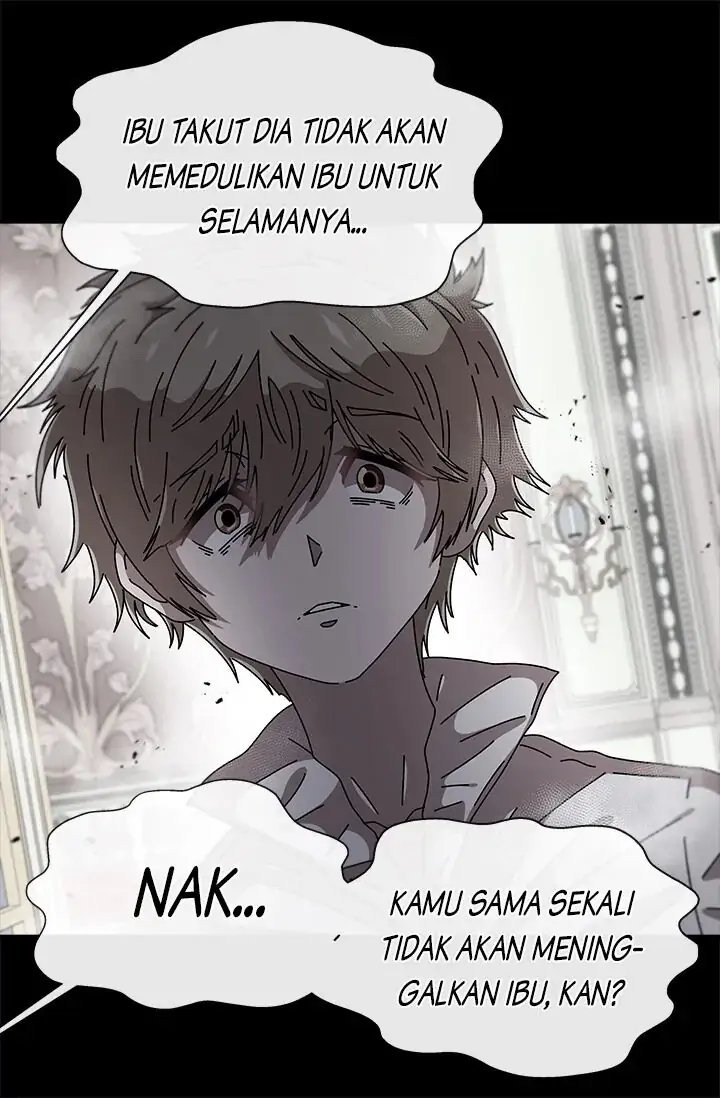 I Was Born as The Demon Lord’s Daughter Chapter 66 - halaman 24