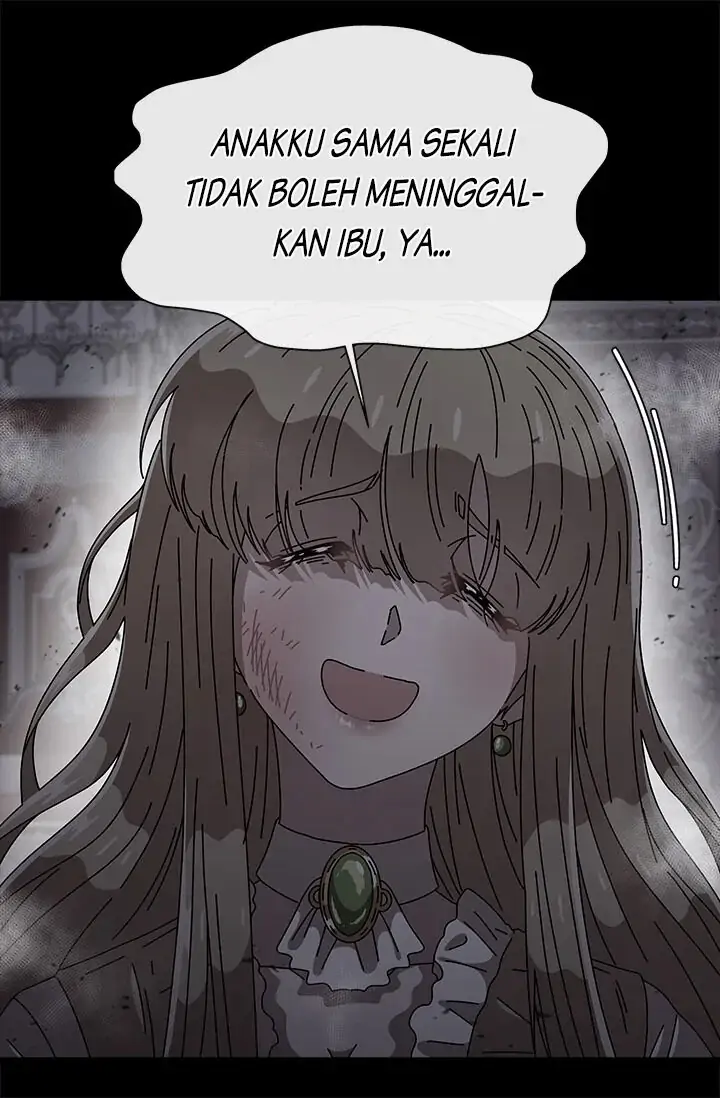 I Was Born as The Demon Lord’s Daughter Chapter 66 - halaman 25