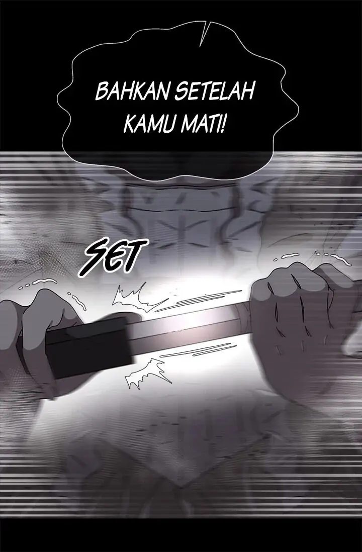I Was Born as The Demon Lord’s Daughter Chapter 66 - halaman 26