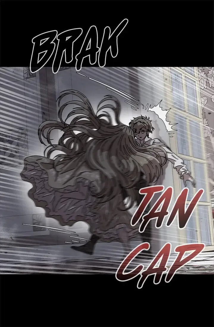 I Was Born as The Demon Lord’s Daughter Chapter 66 - halaman 28