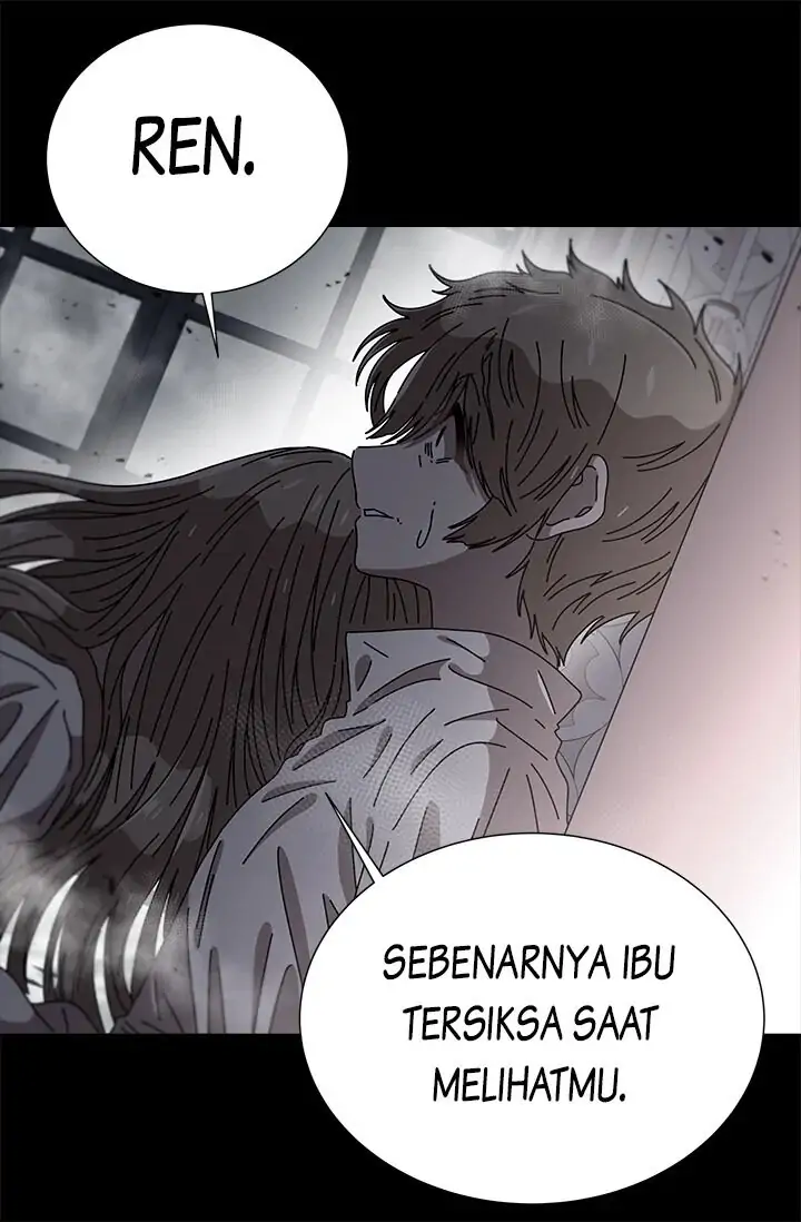 I Was Born as The Demon Lord’s Daughter Chapter 66 - halaman 29