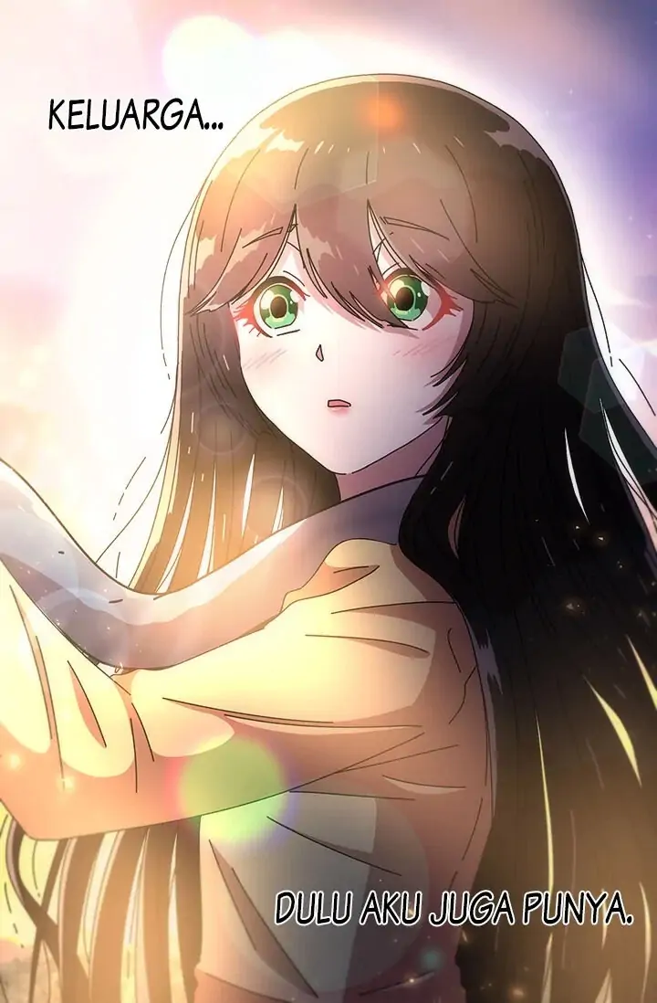 I Was Born as The Demon Lord’s Daughter Chapter 66 - halaman 3