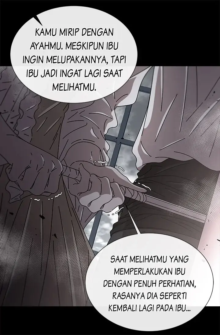 I Was Born as The Demon Lord’s Daughter Chapter 66 - halaman 30
