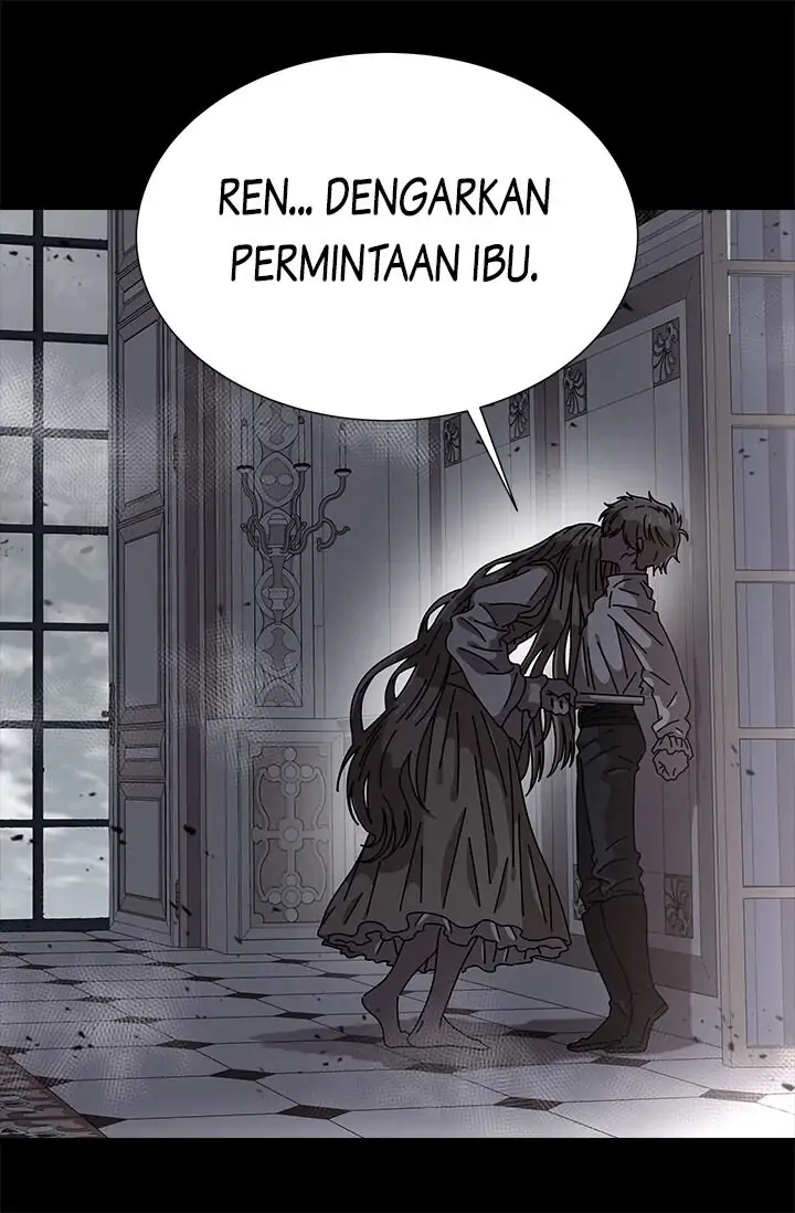 I Was Born as The Demon Lord’s Daughter Chapter 66 - halaman 31