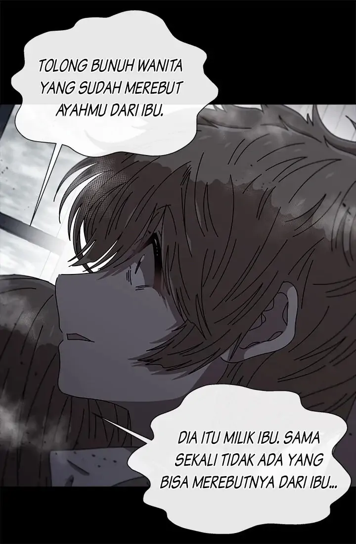 I Was Born as The Demon Lord’s Daughter Chapter 66 - halaman 32