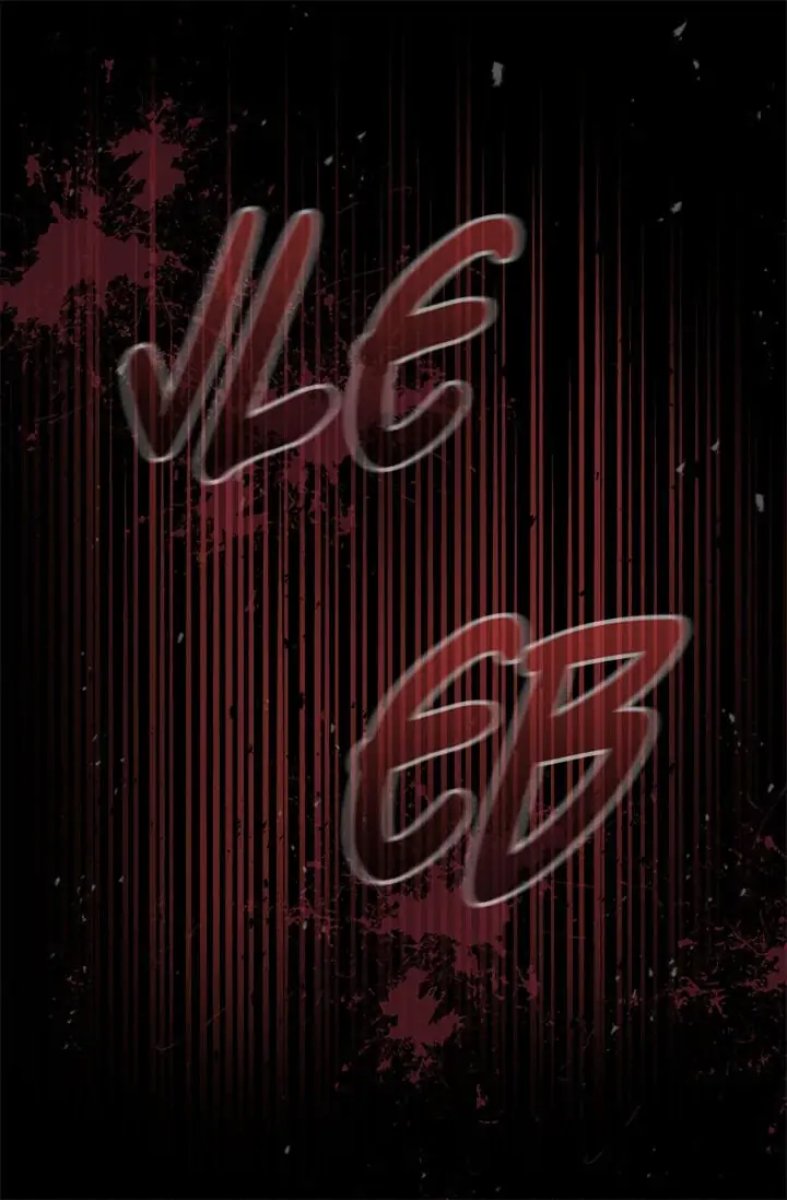I Was Born as The Demon Lord’s Daughter Chapter 66 - halaman 36