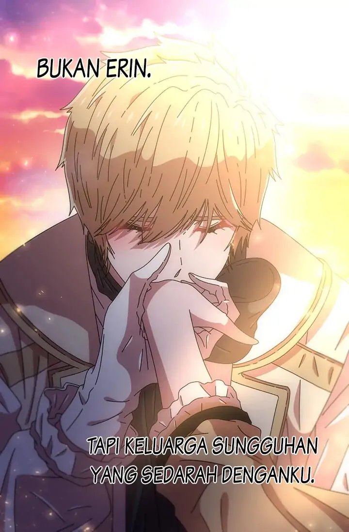 I Was Born as The Demon Lord’s Daughter Chapter 66 - halaman 4