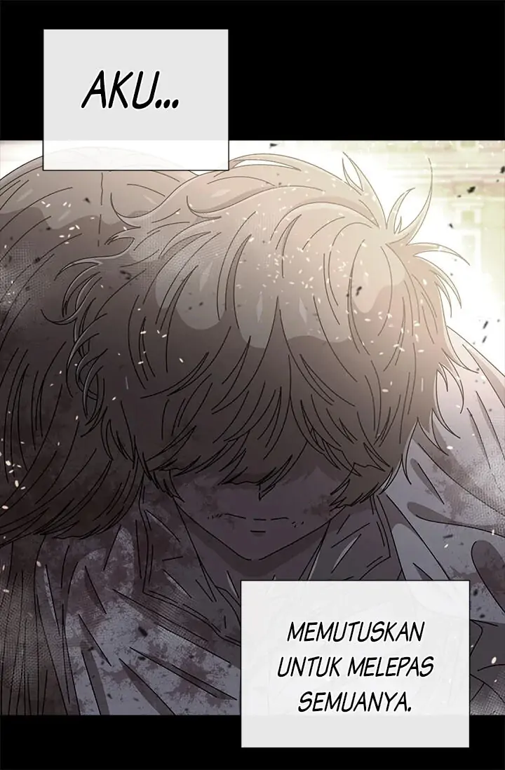 I Was Born as The Demon Lord’s Daughter Chapter 66 - halaman 40