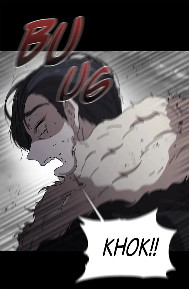 I Was Born as The Demon Lord’s Daughter Chapter 66 - halaman 42