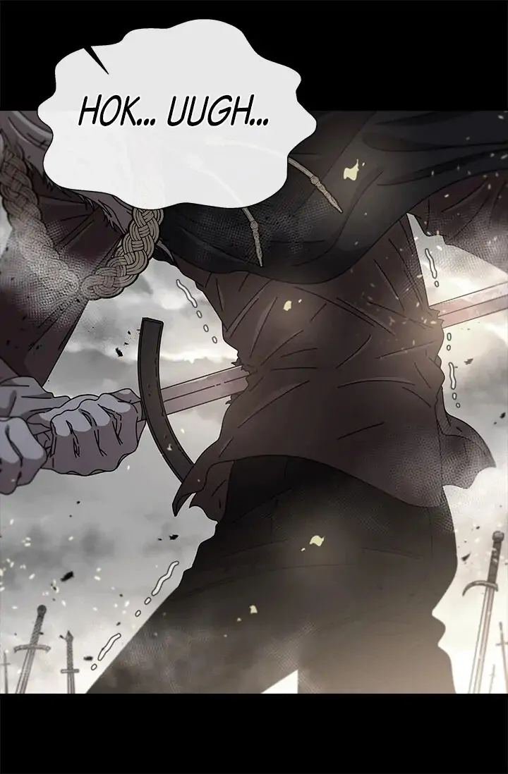 I Was Born as The Demon Lord’s Daughter Chapter 66 - halaman 43