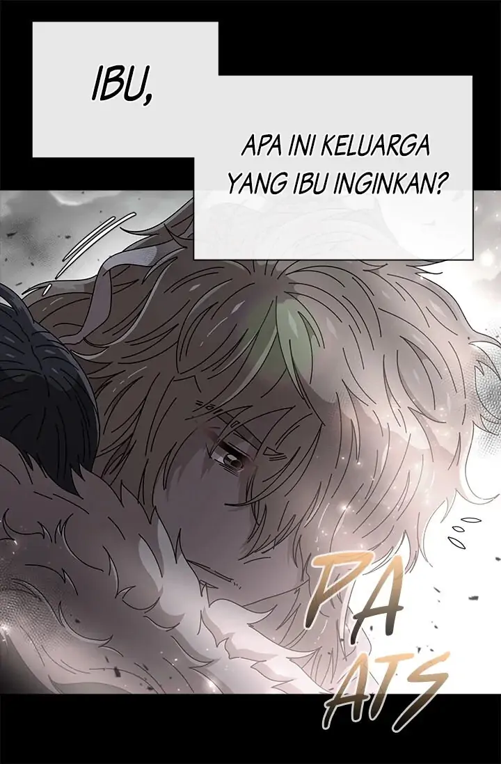 I Was Born as The Demon Lord’s Daughter Chapter 66 - halaman 48