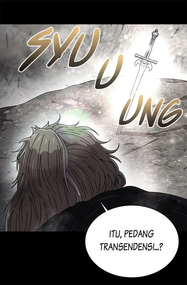 I Was Born as The Demon Lord’s Daughter Chapter 66 - halaman 49