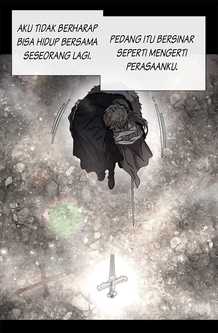 I Was Born as The Demon Lord’s Daughter Chapter 66 - halaman 51