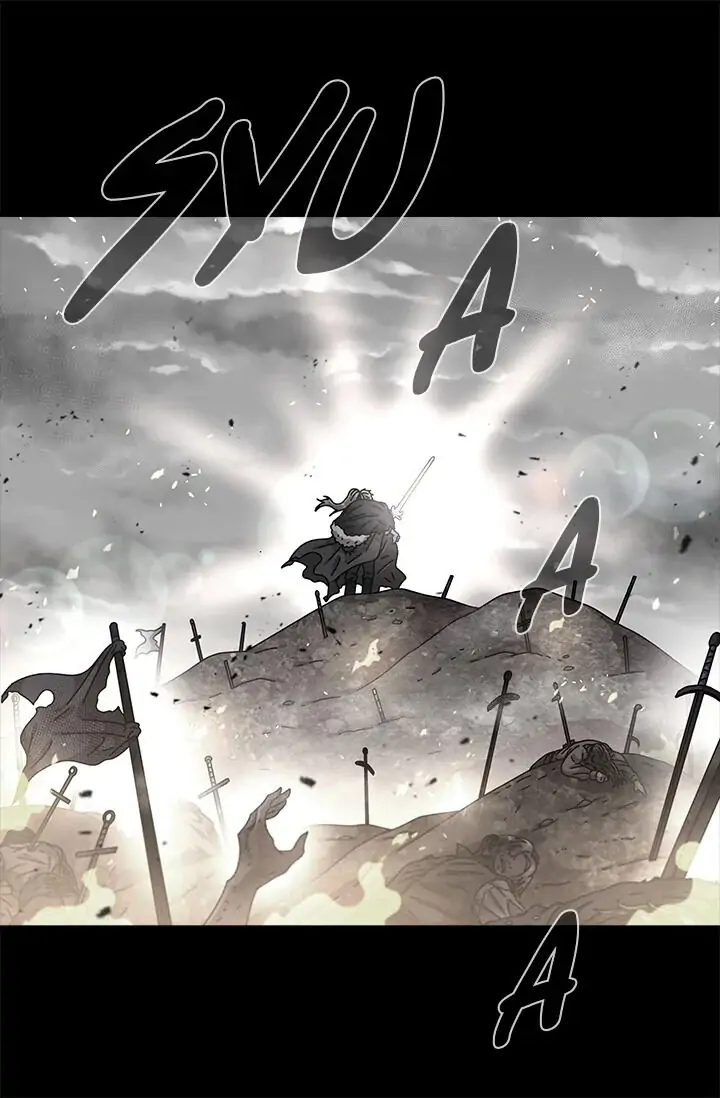 I Was Born as The Demon Lord’s Daughter Chapter 66 - halaman 54