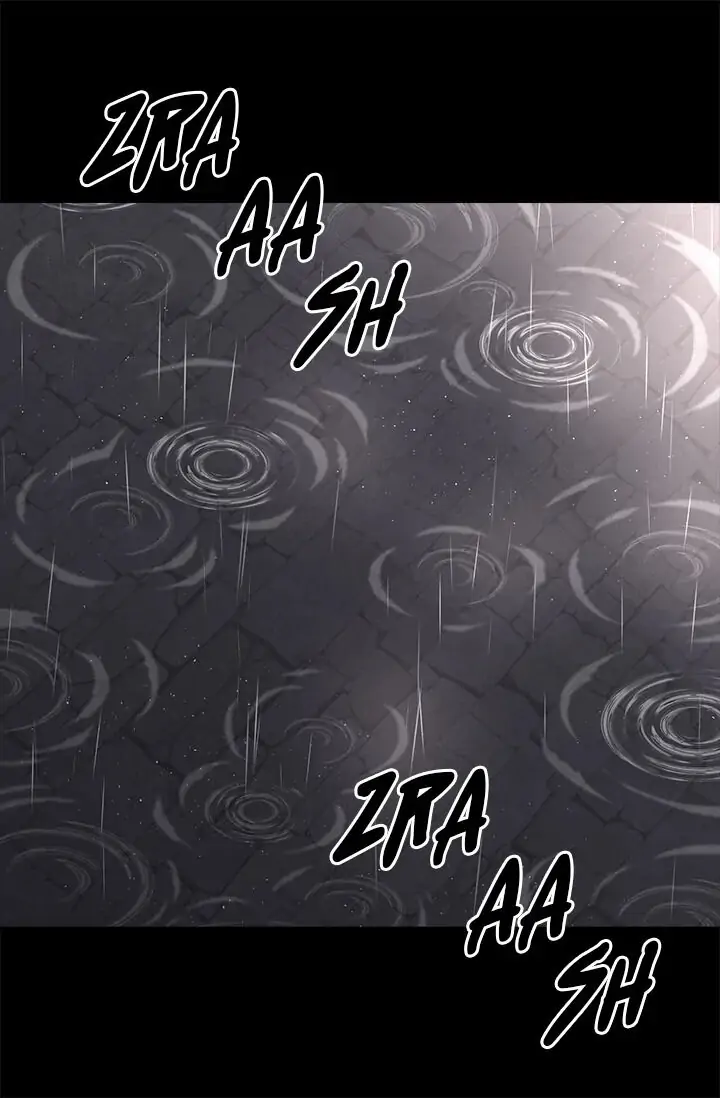 I Was Born as The Demon Lord’s Daughter Chapter 66 - halaman 55