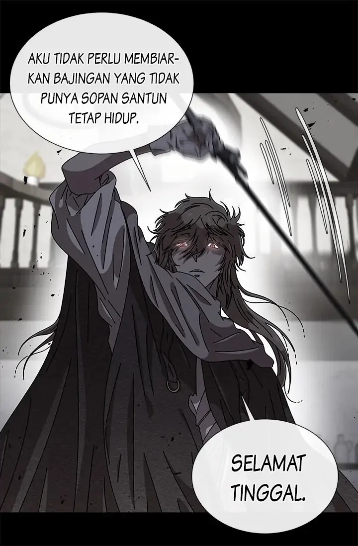 I Was Born as The Demon Lord’s Daughter Chapter 66 - halaman 62