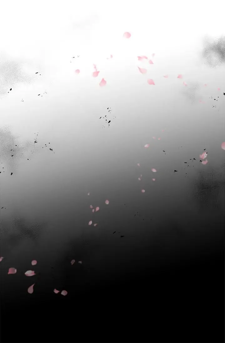 I Was Born as The Demon Lord’s Daughter Chapter 66 - halaman 7