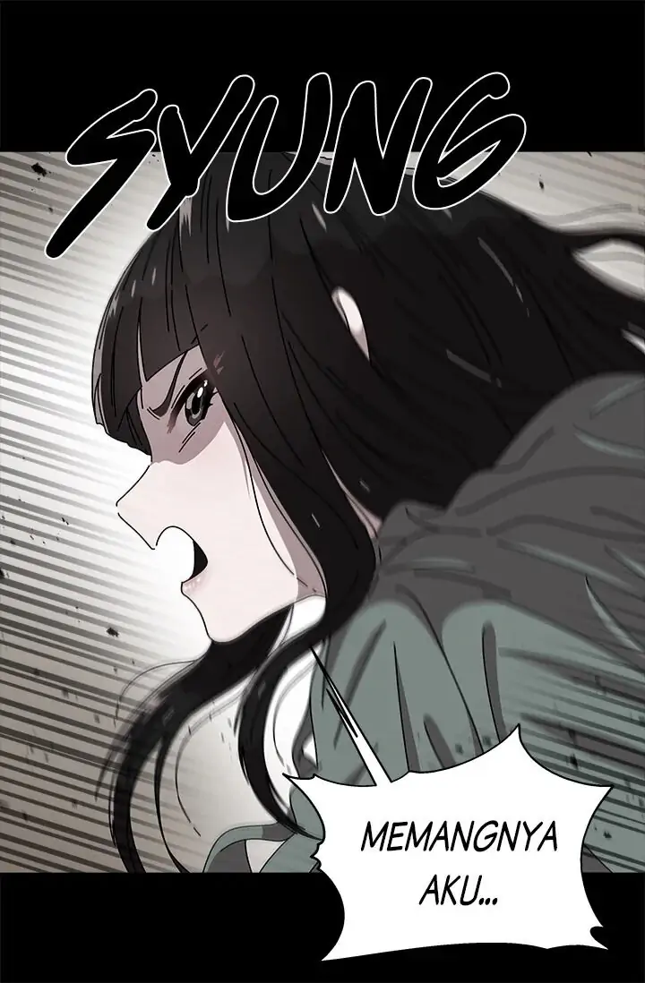I Was Born as The Demon Lord’s Daughter Chapter 66 - halaman 70