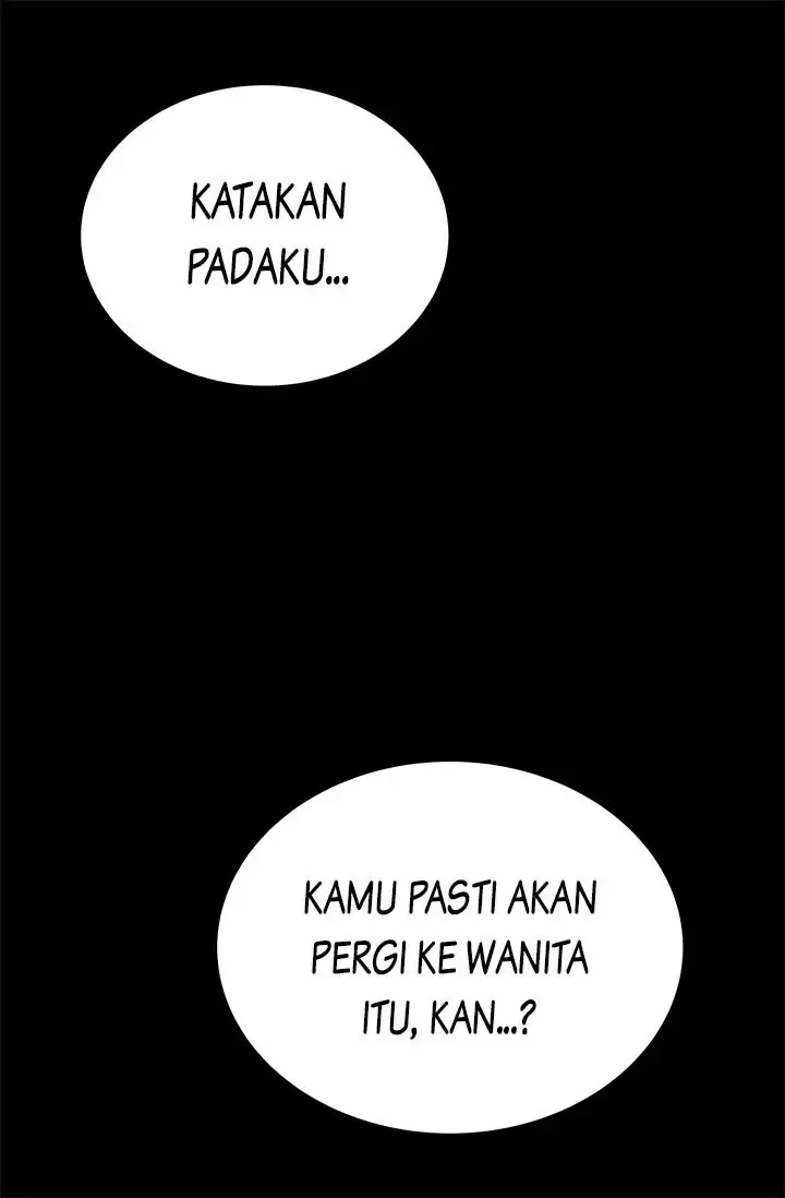 I Was Born as The Demon Lord’s Daughter Chapter 66 - halaman 8