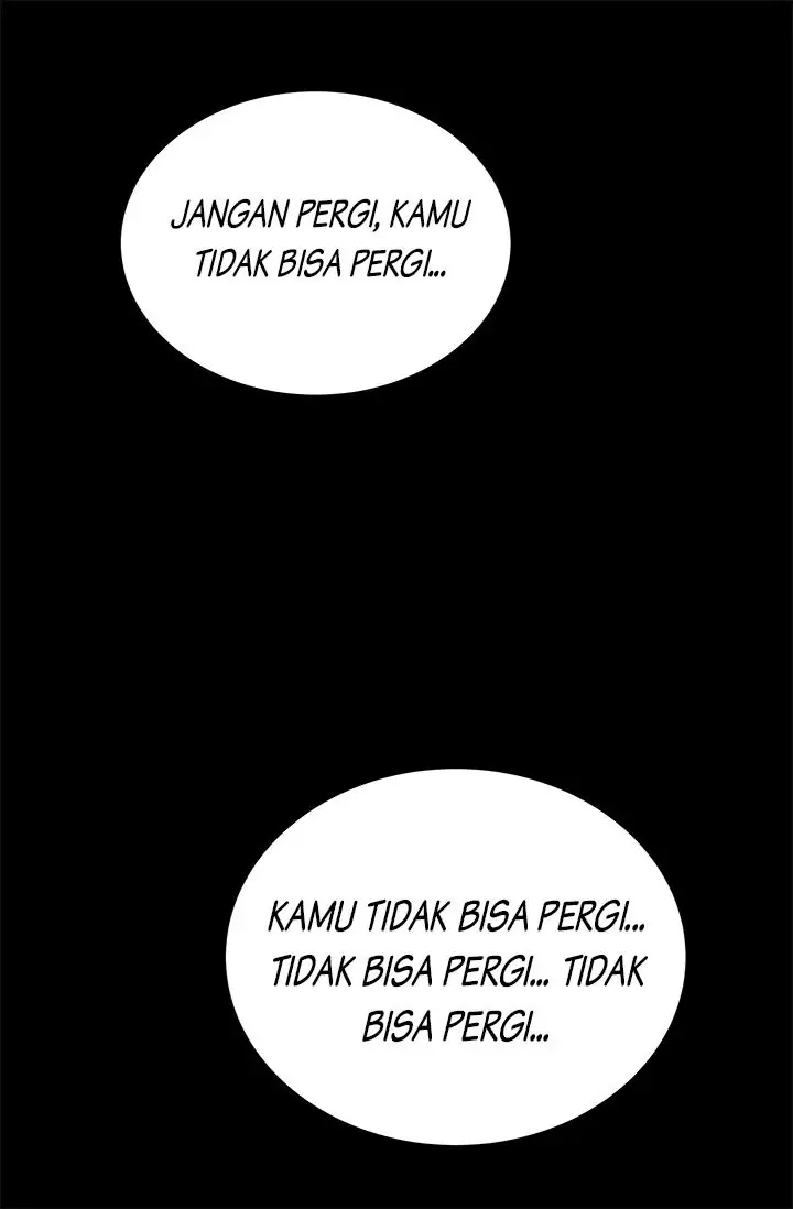 I Was Born as The Demon Lord’s Daughter Chapter 66 - halaman 9