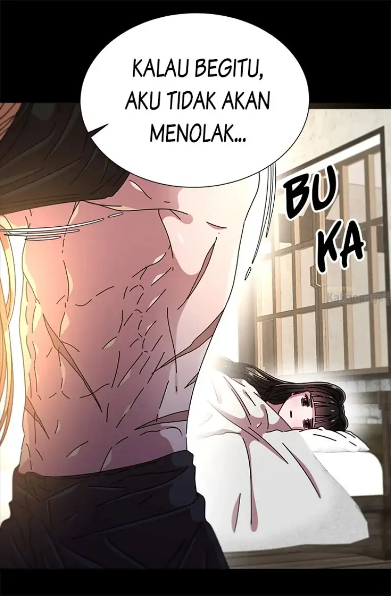 I Was Born as The Demon Lord’s Daughter Chapter 67 - halaman 14
