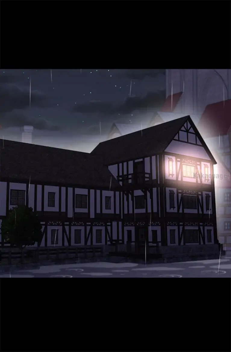 I Was Born as The Demon Lord’s Daughter Chapter 67 - halaman 18