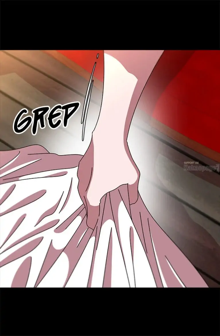 I Was Born as The Demon Lord’s Daughter Chapter 67 - halaman 22
