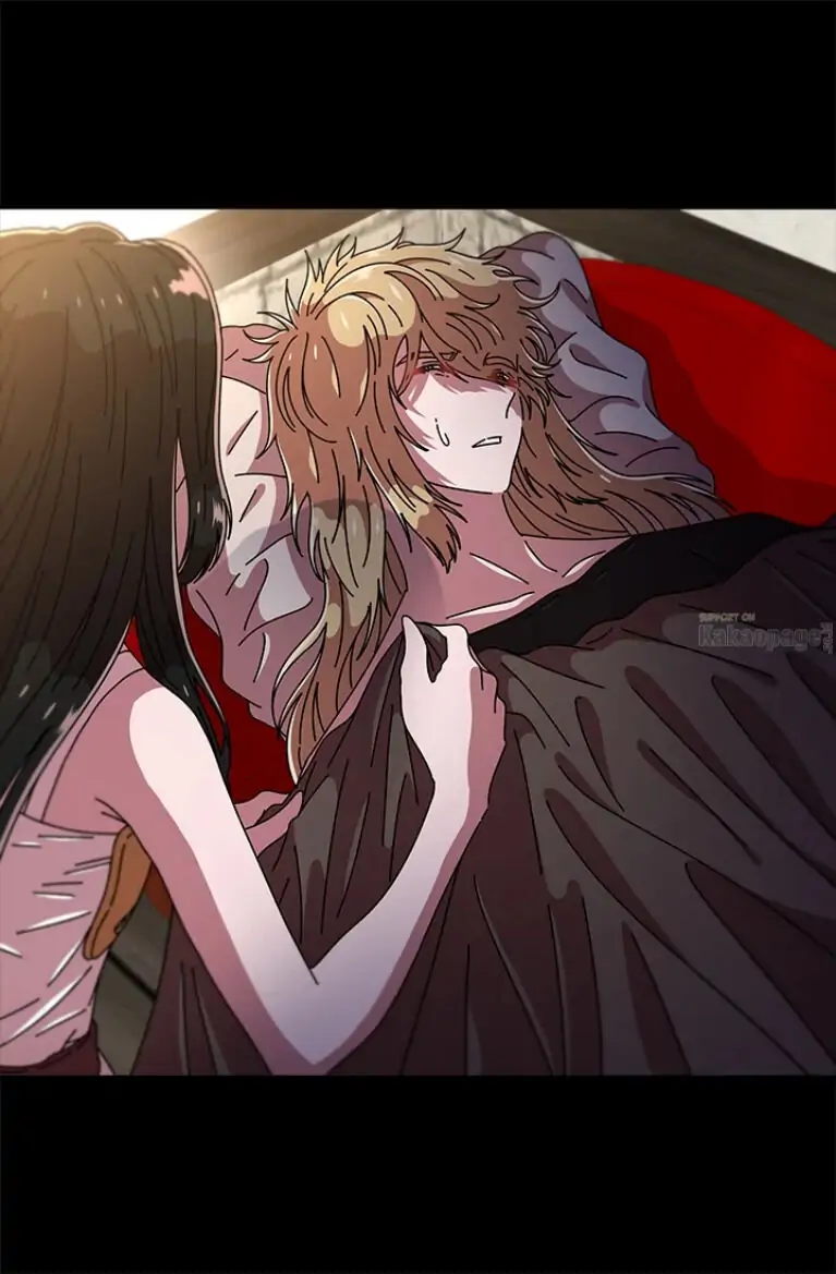I Was Born as The Demon Lord’s Daughter Chapter 67 - halaman 24