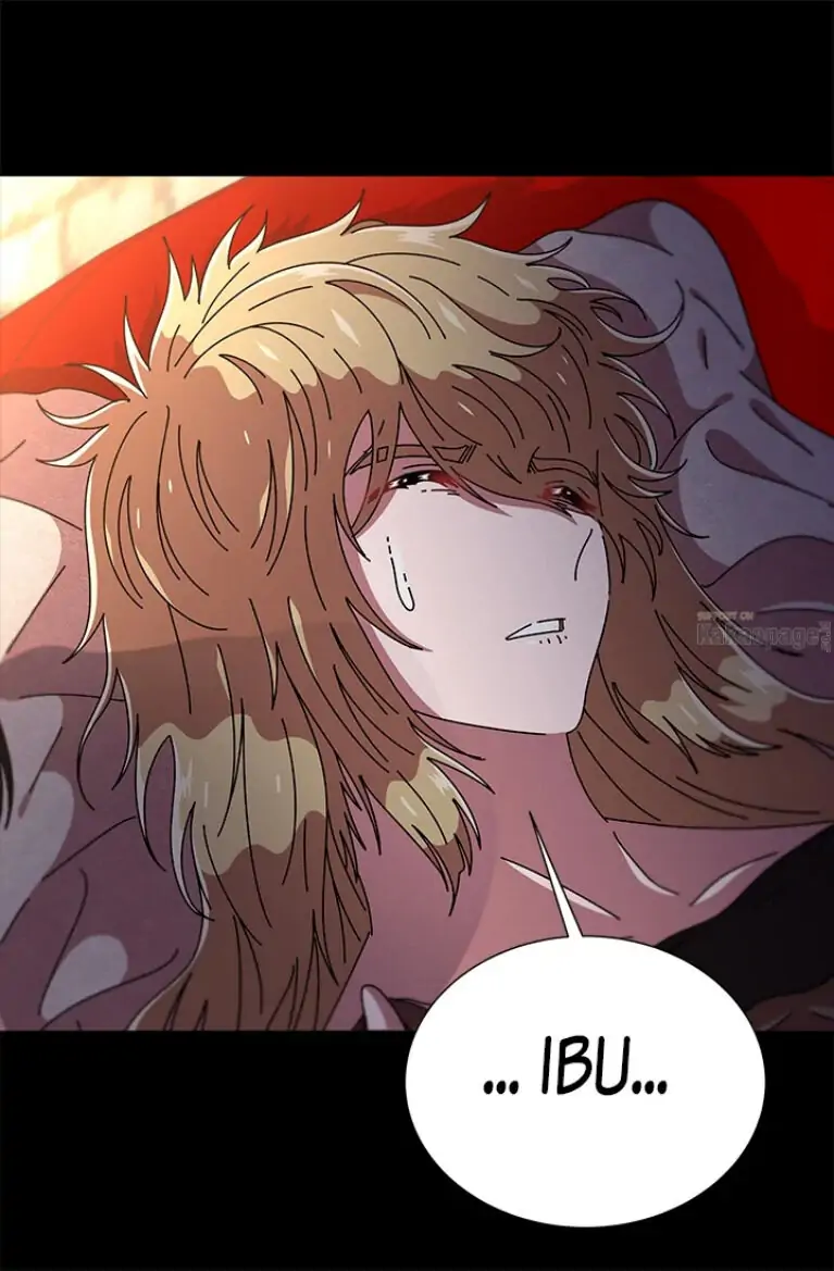 I Was Born as The Demon Lord’s Daughter Chapter 67 - halaman 25