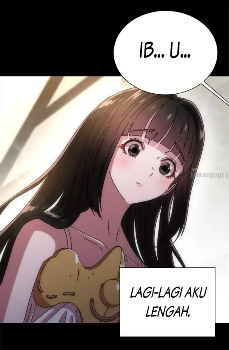 I Was Born as The Demon Lord’s Daughter Chapter 67 - halaman 26