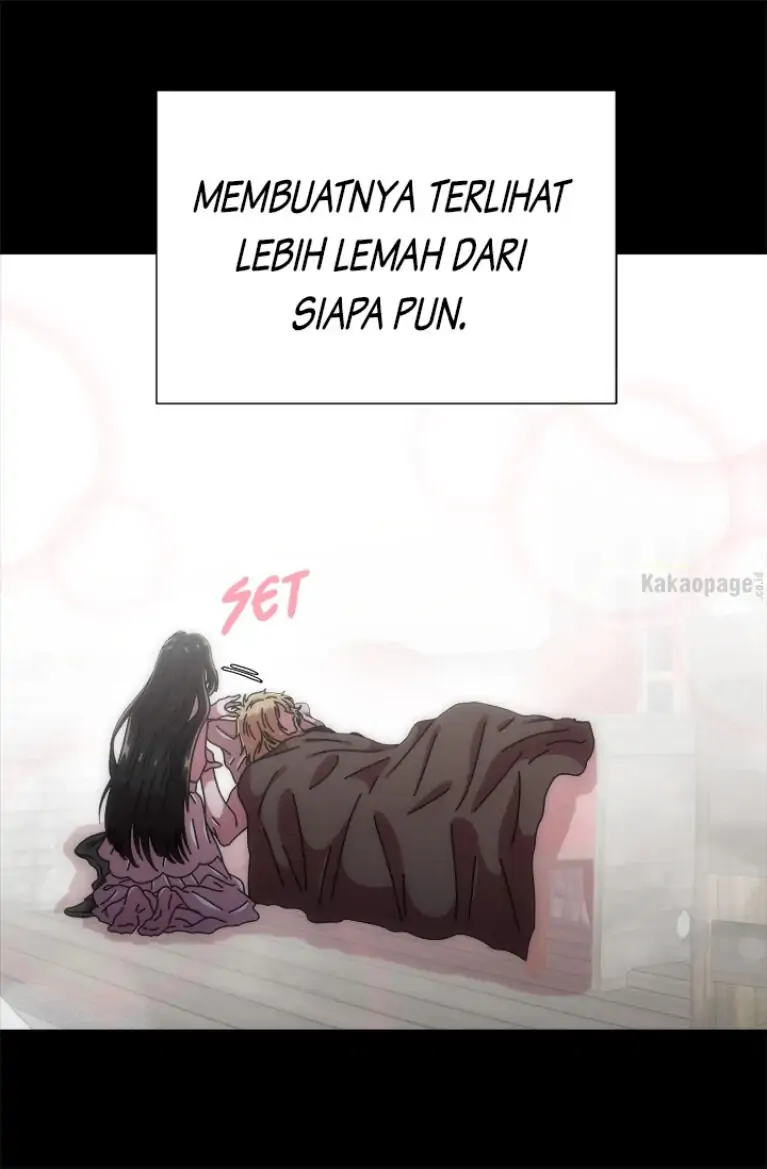 I Was Born as The Demon Lord’s Daughter Chapter 67 - halaman 28