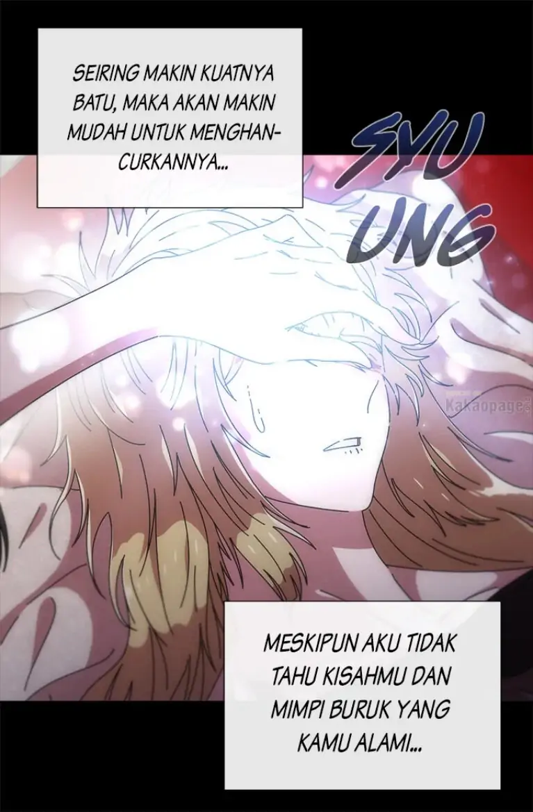 I Was Born as The Demon Lord’s Daughter Chapter 67 - halaman 29