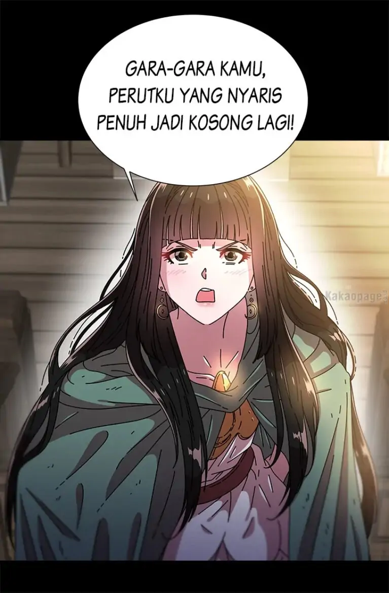 I Was Born as The Demon Lord’s Daughter Chapter 67 - halaman 3