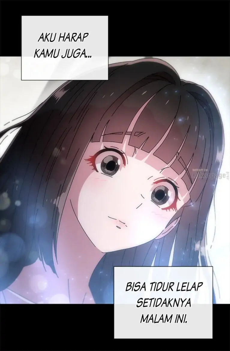 I Was Born as The Demon Lord’s Daughter Chapter 67 - halaman 30