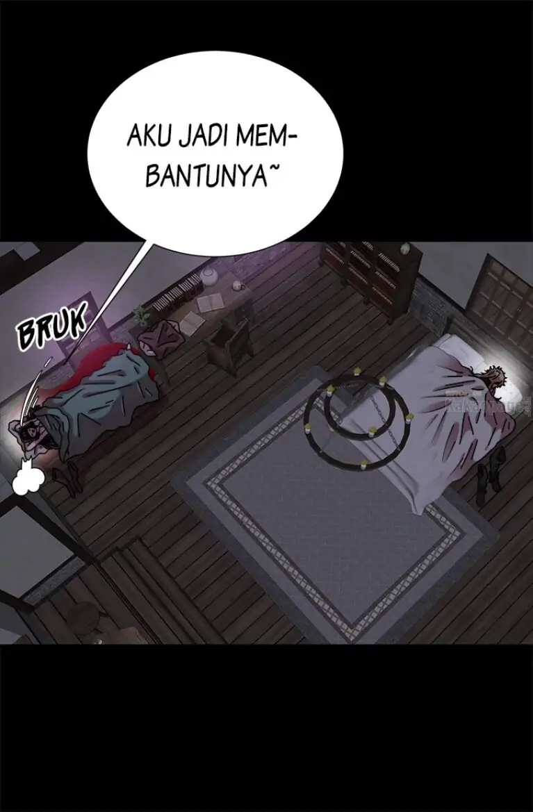 I Was Born as The Demon Lord’s Daughter Chapter 67 - halaman 32