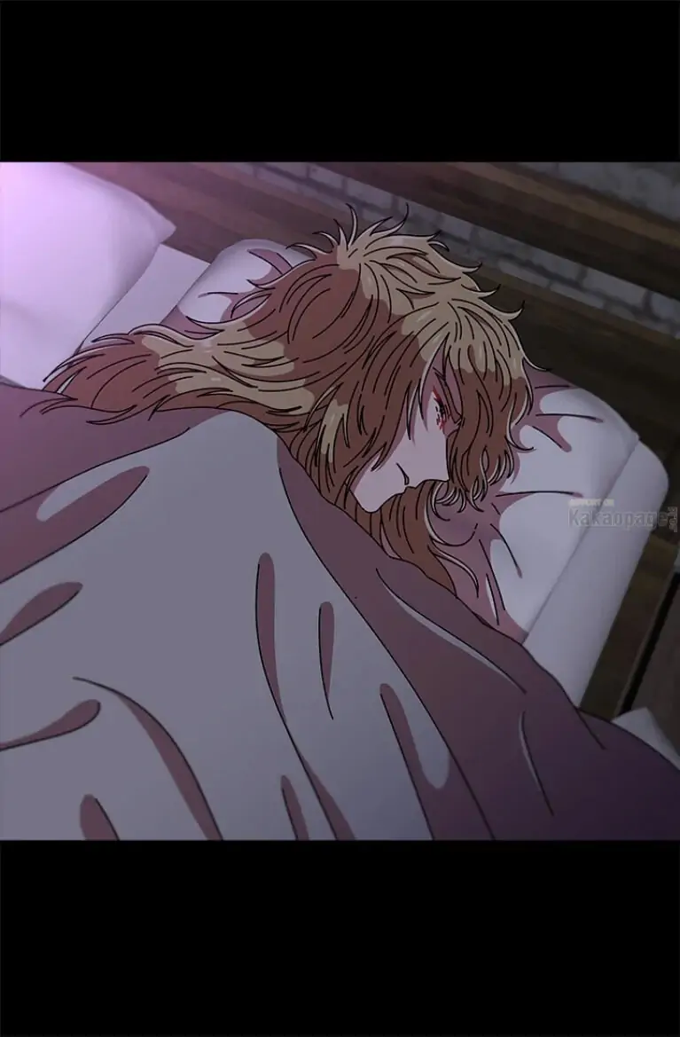 I Was Born as The Demon Lord’s Daughter Chapter 67 - halaman 33