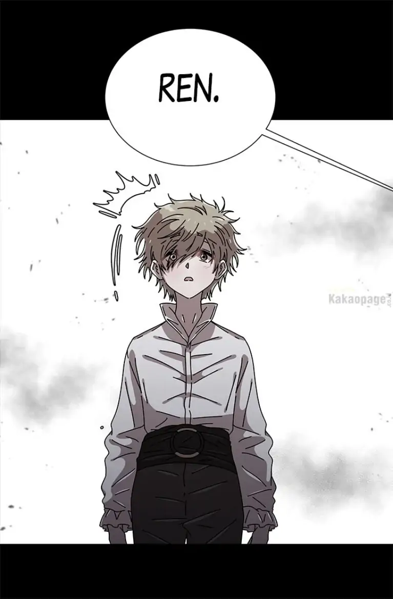 I Was Born as The Demon Lord’s Daughter Chapter 67 - halaman 35