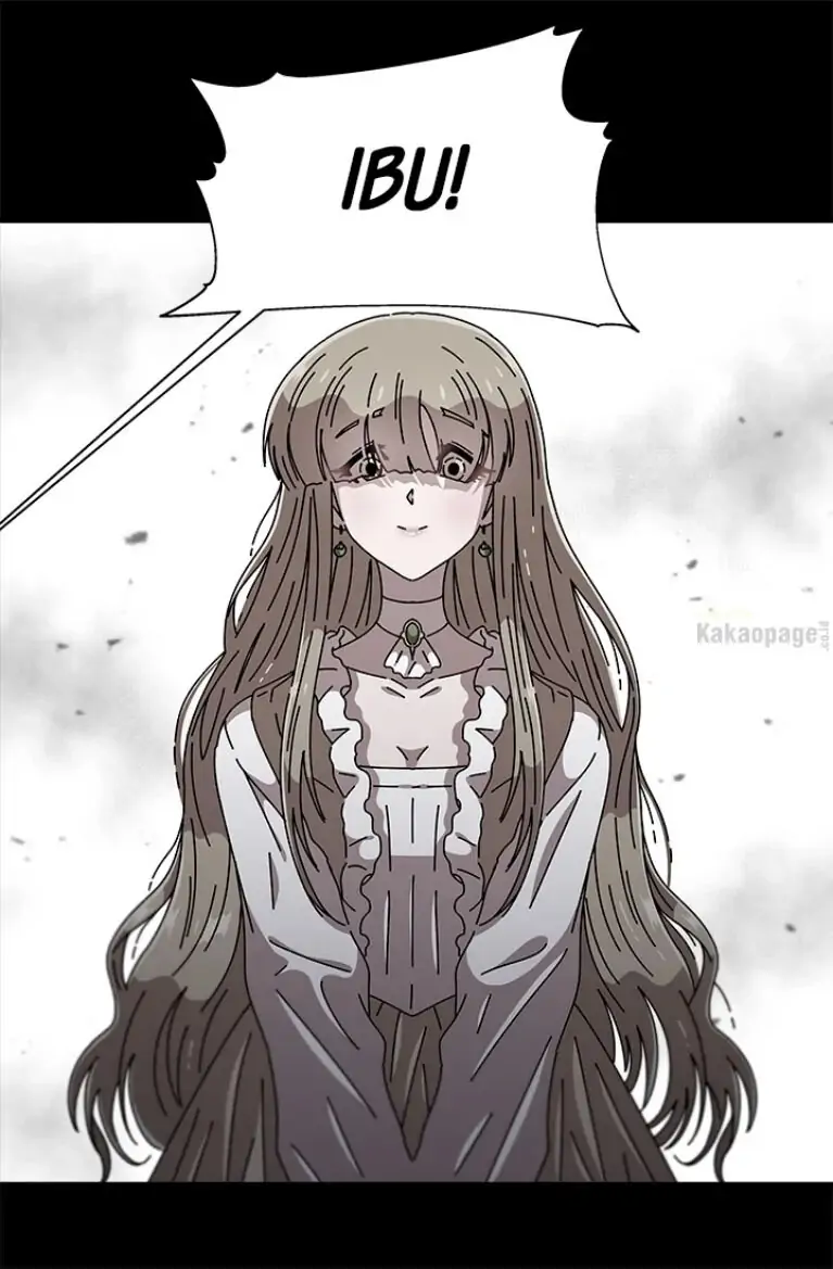 I Was Born as The Demon Lord’s Daughter Chapter 67 - halaman 36