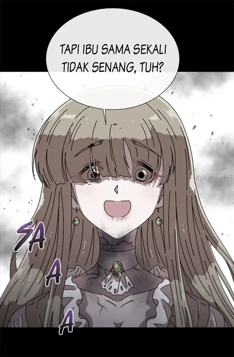 I Was Born as The Demon Lord’s Daughter Chapter 67 - halaman 40