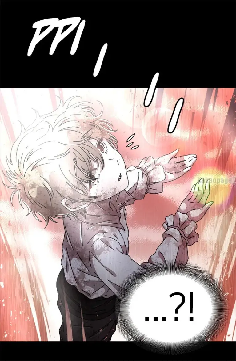I Was Born as The Demon Lord’s Daughter Chapter 67 - halaman 47
