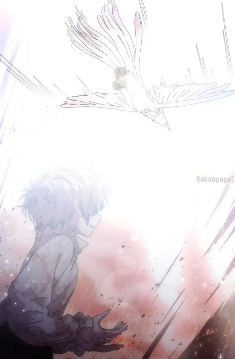 I Was Born as The Demon Lord’s Daughter Chapter 67 - halaman 48
